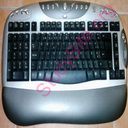 keyboard (Oops! image not found)